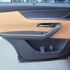 mazda cx-80 2024 CFJ1782469 image 28