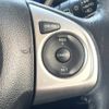 honda n-box 2015 -HONDA--N BOX DBA-JF1--JF1-2403671---HONDA--N BOX DBA-JF1--JF1-2403671- image 6