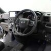daihatsu atrai 2024 CFJ1762222 image 25