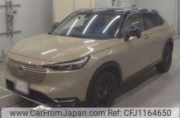 honda vezel 2022 quick_quick_6AA-RV5_RV5-1042438