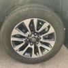 toyota land-cruiser-prado 2022 CFJ1647491 image 6