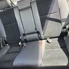 toyota corolla-fielder 2013 CFJ1530827 image 15