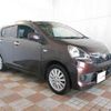 daihatsu mira-e-s 2015 -DAIHATSU--Mira e:s LA300S--1324781---DAIHATSU--Mira e:s LA300S--1324781- image 1