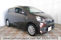 daihatsu mira-e-s 2015 -DAIHATSU--Mira e:s LA300S--1324781---DAIHATSU--Mira e:s LA300S--1324781-