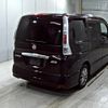 nissan serena 2009 -NISSAN--Serena CC25--CC25-297409---NISSAN--Serena CC25--CC25-297409- image 2