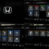 honda vezel 2021 -HONDA--VEZEL RV5--1026144---HONDA--VEZEL RV5--1026144- image 27