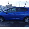 honda fit 2014 TE5775 image 4