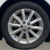 lexus ct 2011 CFJ1642321 image 10