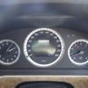 mercedes-benz e-class 2010 CFJ1561386 image 5