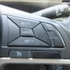 nissan serena 2018 quick_quick_HFC27_HFC27-012833 image 8