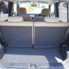 daihatsu mira-cocoa 2010 -DAIHATSU--Mira Cocoa DBA-L675S--L675S-0052927---DAIHATSU--Mira Cocoa DBA-L675S--L675S-0052927- image 29