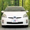 toyota prius 2009 -TOYOTA--Prius DAA-ZVW30--ZVW30-1072326---TOYOTA--Prius DAA-ZVW30--ZVW30-1072326- image 14