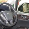 nissan elgrand 2014 -NISSAN 【名変中 】--Elgrand PE52--051915---NISSAN 【名変中 】--Elgrand PE52--051915- image 7