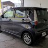nissan dayz 2015 -NISSAN--DAYZ DBA-B21W--B21W-0233356---NISSAN--DAYZ DBA-B21W--B21W-0233356- image 19