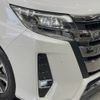 toyota noah 2020 -TOYOTA--Noah 3BA-ZRR80W--ZRR80-0648488---TOYOTA--Noah 3BA-ZRR80W--ZRR80-0648488- image 14