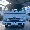 toyota dyna-truck 2016 -TOYOTA--Dyna QDF-KDY231--KDY231-8026182---TOYOTA--Dyna QDF-KDY231--KDY231-8026182- image 2