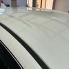 honda vezel 2014 -HONDA--VEZEL DAA-RU3--RU3-1023753---HONDA--VEZEL DAA-RU3--RU3-1023753- image 9