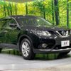 nissan x-trail 2014 quick_quick_NT32_NT32-032615 image 16