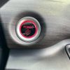 honda freed-hybrid 2020 quick_quick_6AA-GB7_GB7-3135434 image 15