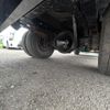 isuzu elf-truck 2010 CFJ1688885 image 45