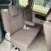 nissan clipper-van 2015 -NISSAN--Clipper Van HBA-DR17V--DR17V-106185---NISSAN--Clipper Van HBA-DR17V--DR17V-106185- image 26