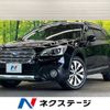 subaru outback 2015 -SUBARU--Legacy OutBack DBA-BS9--BS9-019581---SUBARU--Legacy OutBack DBA-BS9--BS9-019581- image 1