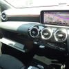 mercedes-benz a-class 2019 -MERCEDES-BENZ--Benz A Class 5BA-177084--WDD1770842J075320---MERCEDES-BENZ--Benz A Class 5BA-177084--WDD1770842J075320- image 9