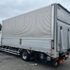 mitsubishi-fuso fighter 2015 -MITSUBISHI--Fuso Fighter TKG-FK64F--FK64F-586011---MITSUBISHI--Fuso Fighter TKG-FK64F--FK64F-586011- image 2