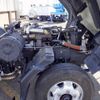 isuzu forward 2008 CFJ1762532 image 31