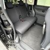 honda n-box 2017 -HONDA--N BOX DBA-JF1--JF1-1908003---HONDA--N BOX DBA-JF1--JF1-1908003- image 7