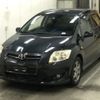 toyota auris 2008 -TOYOTA--Auris ZRE152H-1042781---TOYOTA--Auris ZRE152H-1042781- image 4