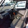 daihatsu hijet-truck 2000 -DAIHATSU--Hijet Truck S210P--S210P-0074419---DAIHATSU--Hijet Truck S210P--S210P-0074419- image 3