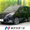 nissan serena 2020 -NISSAN--Serena DAA-GFC27--GFC27-191247---NISSAN--Serena DAA-GFC27--GFC27-191247- image 1