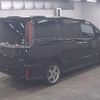 toyota noah 2019 quick_quick_DBA-ZRR85W_ZRR85-0115644 image 4