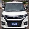 suzuki solio 2020 quick_quick_5AA-MA37S_MA37S-100394 image 17