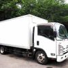 isuzu elf-truck 2014 -ISUZU--Elf TKG-NPR85AN--NPR85-7044941---ISUZU--Elf TKG-NPR85AN--NPR85-7044941- image 7