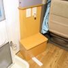 toyota grand-hiace 2002 GOO_JP_700030304130250511002 image 24