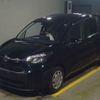 toyota sienta 2022 -TOYOTA 【品川 502ﾜ2122】--Sienta 6AA-MXPL10G--MXPL10G-1018804---TOYOTA 【品川 502ﾜ2122】--Sienta 6AA-MXPL10G--MXPL10G-1018804- image 1