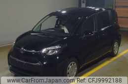 toyota sienta 2022 -TOYOTA 【品川 502ﾜ2122】--Sienta 6AA-MXPL10G--MXPL10G-1018804---TOYOTA 【品川 502ﾜ2122】--Sienta 6AA-MXPL10G--MXPL10G-1018804-