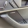 jaguar f-type 2018 CFJ1879143 image 6