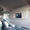 nissan serena 2016 -NISSAN 【つくば 301ｻ4097】--Serena GFC27--012175---NISSAN 【つくば 301ｻ4097】--Serena GFC27--012175- image 13