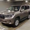 toyota land-cruiser-prado 2020 quick_quick_3BA-TRJ150W_TRJ150-0118575 image 1