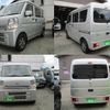 nissan clipper-van 2015 -NISSAN--Clipper Van EBD-DR17V--DR17V-800445---NISSAN--Clipper Van EBD-DR17V--DR17V-800445- image 25