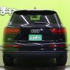 audi q7 2019 quick_quick_ABA-4MCYRA_WAUZZZ4M1KD019079 image 19