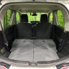 suzuki wagon-r 2020 CFJ1655285 image 10