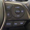 toyota harrier 2020 CFJ1836021 image 5