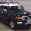 toyota fj-cruiser 2017 CFJ1693891 image 1