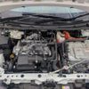 toyota corolla-axio 2019 CFJ1843162 image 5