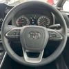 toyota voxy 2024 -TOYOTA 【名変中 】--Voxy MZRA95W--0020000---TOYOTA 【名変中 】--Voxy MZRA95W--0020000- image 17