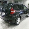 nissan note 2020 -NISSAN 【札幌 505ﾚ9313】--Note SNE12--033261---NISSAN 【札幌 505ﾚ9313】--Note SNE12--033261- image 2